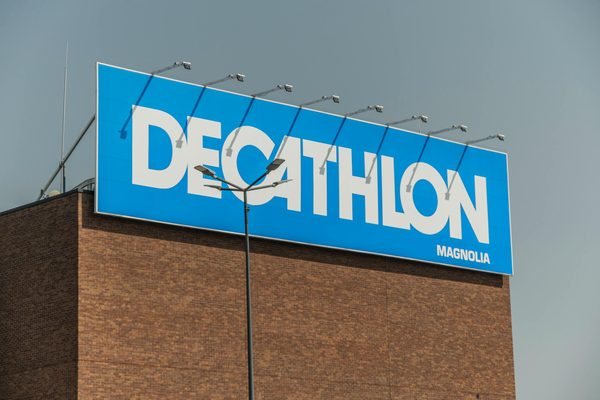 Les meilleurs spots shopping vélo à Montpellier : focus sur décathlon