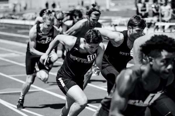 Gestion du stress dans le sport